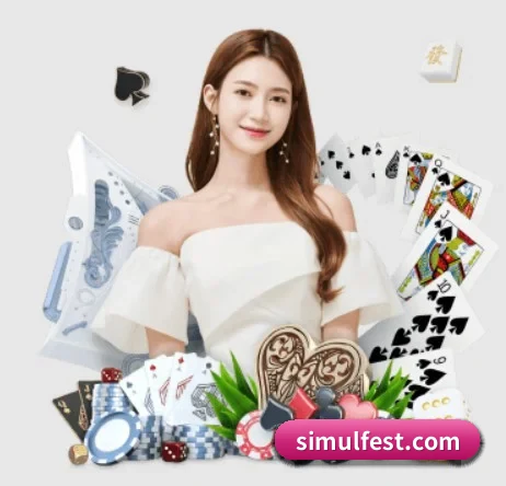 金年会网址 APP